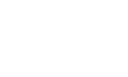 ChatGPT Image 11 feb 2026, 16_05_02